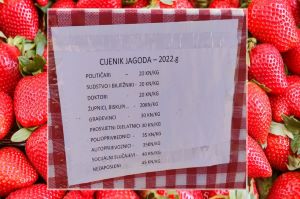 cjenik
