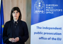 Ured europskog javnog tužitelja: 10 hrvatskih državljana optuženo za korupciju!