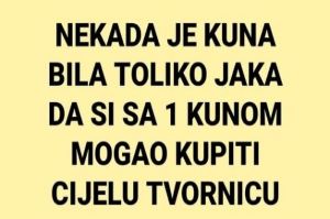 kuna