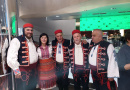 Žumberački uskoci pokorili Zagreb