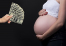 Uhljebljivanje rađanjem djece roditelja-plaćenika za novac proglašeno legitimnim