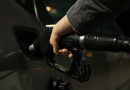 U utorak moguće zatvaranje stotinjak benzinskih postaja u Hrvatskoj?