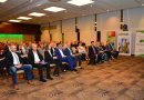 Predstavljen projekt Ecomanager vrijedan 136 milijuna kuna – održivo upravljanje bioraznolikošću šuma u Hrvatskoj