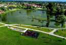 Šuderica u Goričanu proglašena najljepšim općinskim parkom u Hrvatskoj