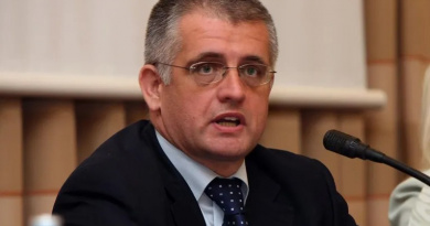 Šef Nadzornog odbora Ine i šef Časnog suda HDZ-a je isti čovjek