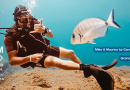 Neum: Međunarodni festival podvodnog filma/ Underwater Film Festival 2022