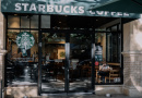 Zaposlenici Starbucksa daju kolektivni otkaz; TikTok video pogledalo skoro 30 milijuna ljudi. Evo zašto...