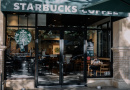Zaposlenici Starbucksa daju kolektivni otkaz; TikTok video pogledalo skoro 30 milijuna ljudi. Evo zašto...