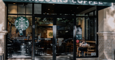 Zaposlenici Starbucksa daju kolektivni otkaz; TikTok video pogledalo skoro 30 milijuna ljudi. Evo zašto...