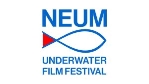 Neum: Međunarodni festival podvodnog filma/ Underwater Film Festival 2022