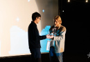 Dodjelom nagrada završio je 9. Star Film Fest