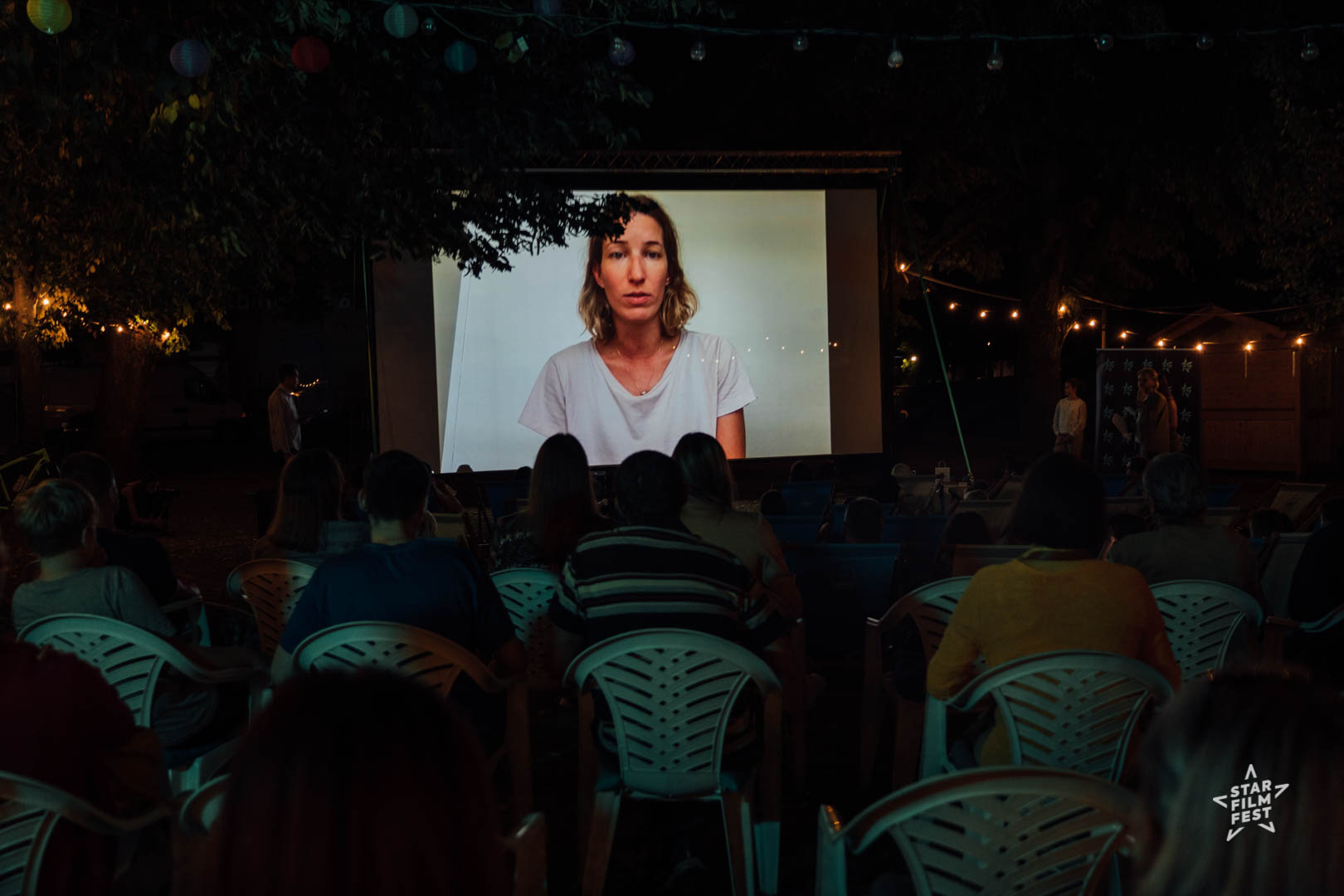 Dodjelom nagrada završio je 9. Star Film Fest