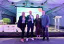 Gruntek je pobjednik FoodTech Startup Competitiona