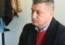 Ako si branitelj s HDZ-ovom iskaznicom, smiješ i silovati (samo u Hrvatskoj!)