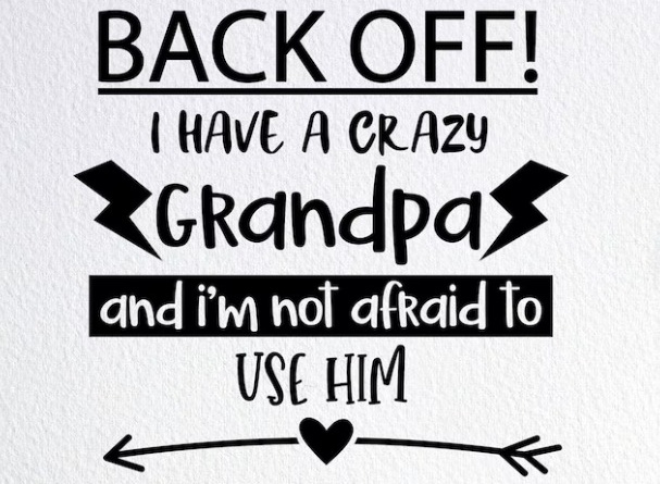 Dida ili deda ili djed?