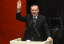 Turski predsjednik Erdogan pred izbore smanjio uvjet za odlazak u mirovinu za milijune ljudi
