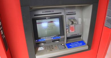 Zbog prelaska na euro masovno gašenje bankomata, evo kako do novca