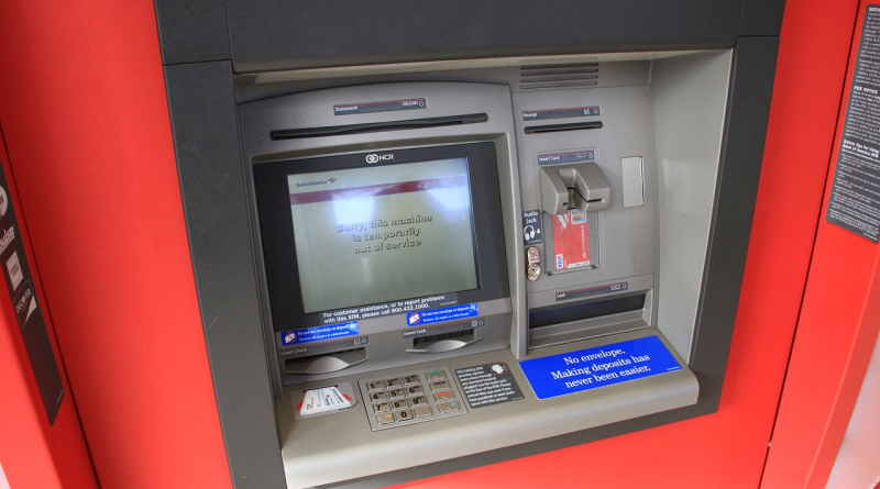 Zbog prelaska na euro masovno gašenje bankomata, evo kako do novca