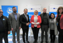 UNICEF i Europska komisija u Međimurju pokrenuli veliki projekt kvalitetnijeg odgoja djece iz socijalno isključenih obitelji