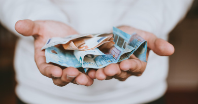 Muke po uvođenju eura: Što ako gost na dočeku potroši 1000 kn, a nema gotovine i ne radi kartica?