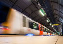 Čini se da dolazi dobro doba za “spavaće” vlakove u Europi