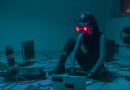 Dragica Trumbetaš: Cyber seks na hrvatski način