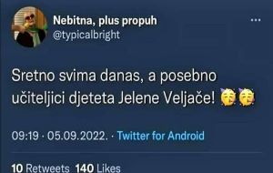 Yugo - In Memoriam