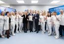 Joint Commission International (JCI) dodijelio je Specijalnoj bolnici Sv. Katarina najznačajniju svjetsku akreditaciju u području zdravstva