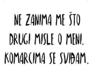 Yugo - In Memoriam