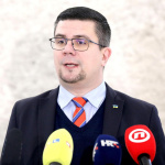 Šokiran bahatošću Hajduković podnio kaznene prijave zbog afere SMS