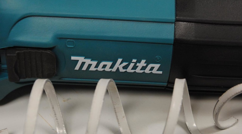 Najbolji Makita alati na rasprodaji u Građi!
