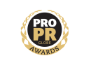 Gordana Deranja, Zlatko Komadina i grad Bjelovar dobitnici su priznanja PRO PR Awards