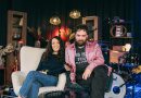 Glazbenik i novinar Ivan Grobenski o svojim pjesmama