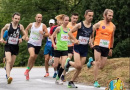 Plitvički maraton 2023. godine