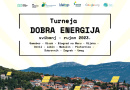 Samobor i Sisak otvorit će treće izdanje turneje o solarnoj energiji u vlasništvu građana