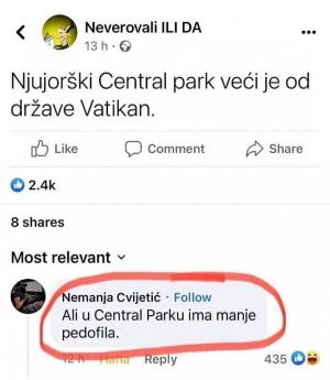 Central Park