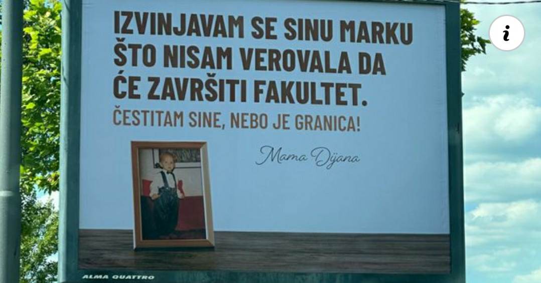 fakultet