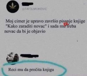 knjiga