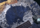 NASA kreće u misiju zarobljavanja masivnog asteroida