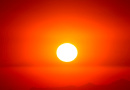 I danas moguće nevrijeme, a onda slijedi pržiona!