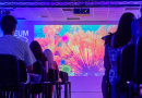 Neum Underwater Film Festival s dosad najboljom selekcijom filmova
