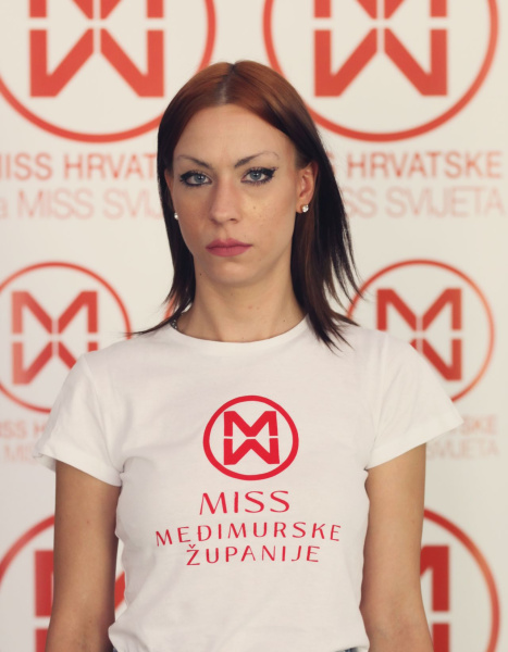 Ponovno se bira Miss Međimurske županije!