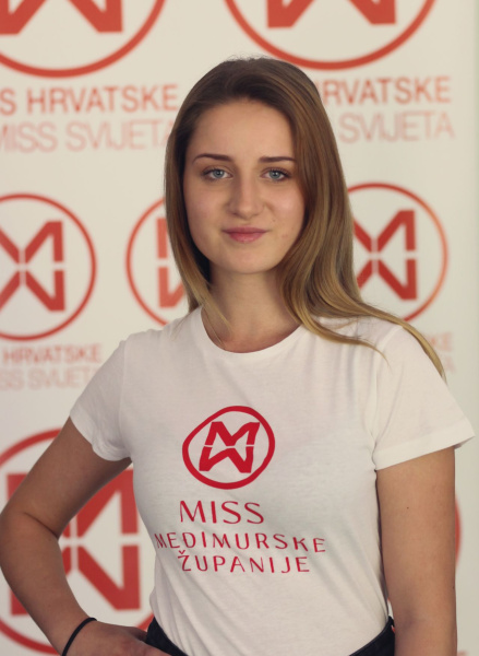 Ponovno se bira Miss Međimurske županije!
