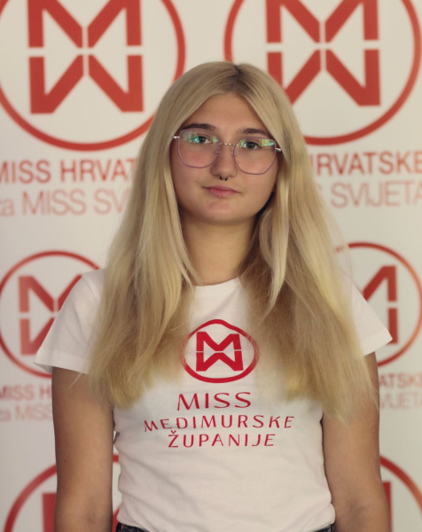 Ponovno se bira Miss Međimurske županije!