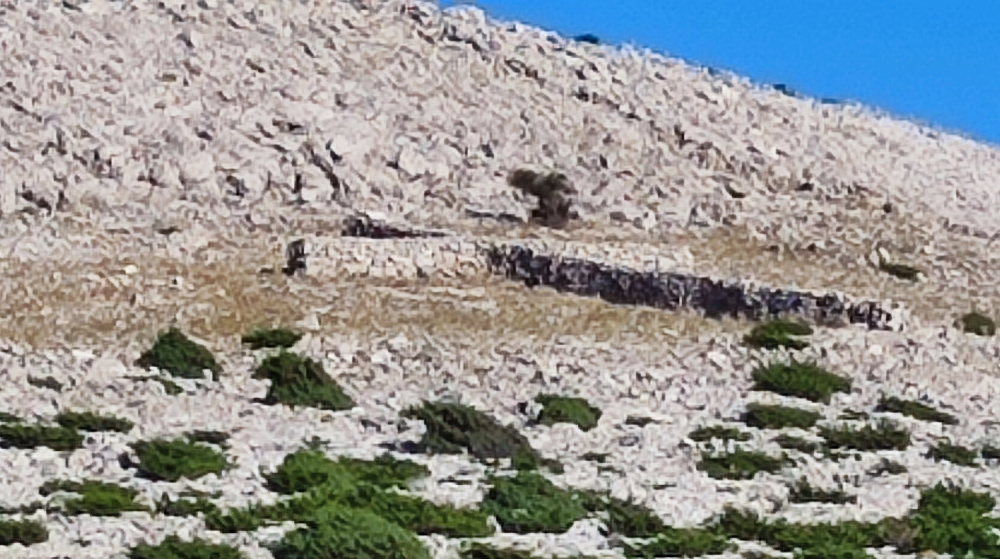 Foto: Pagu prijeti nestanak gori nego onaj Atlantide