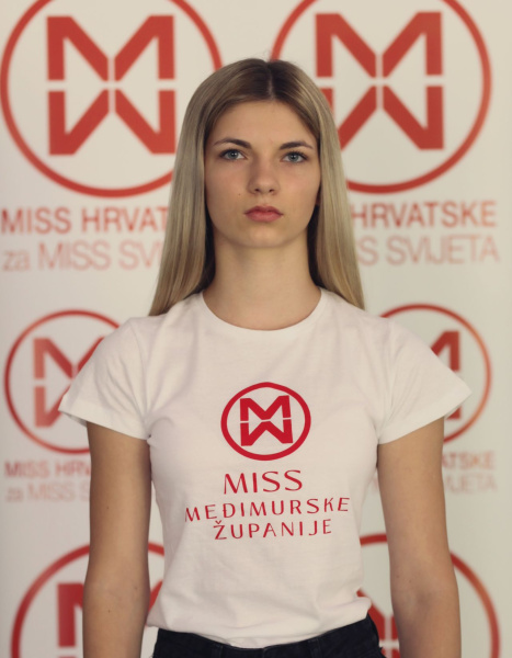 Ponovno se bira Miss Međimurske županije!