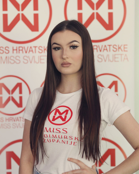 Ponovno se bira Miss Međimurske županije!