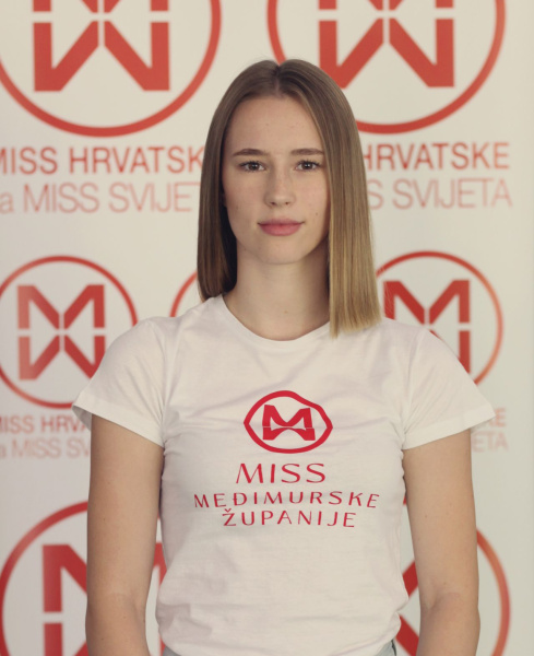 Ponovno se bira Miss Međimurske županije!