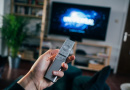 Odbačena prijava protiv HT-a zbog porno kanala na MAXtv-u