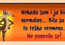Gorkić je govorio o kresanju i slanoledu